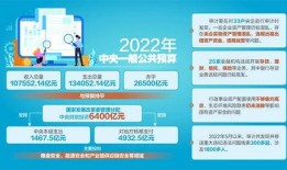 国产在线第2页,精彩纷呈，不容错过的国产影视盛宴