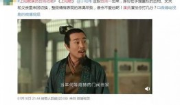 国产三级高清在线播放,在线观影新体验