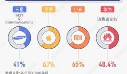 国产在线你懂得,你懂得背后的精彩世界