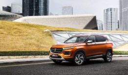 国产汽车最新报价,性价比之选，购车指南速览