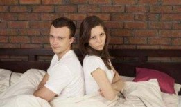 国产夫妻性爱视频,真实情感与性爱的交织