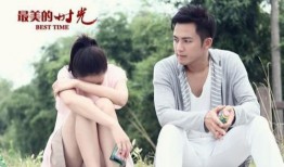 国产高清情侣视频,浪漫瞬间，甜蜜再现