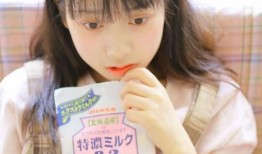 色一色国产,探寻东方色彩艺术的瑰宝