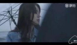 国产福利短片,温情脉脉，展现人间真情