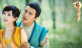 国产古装三级片,揭秘古代宫廷三级片的神秘面纱