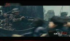 国产高清在线观看视频,一键在线畅享精彩瞬间