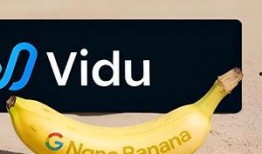 大香蕉国产视频在线观看,独家在线观看，畅享视听盛宴