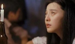 国产电影三级片,揭秘隐秘角落的激情与禁忌