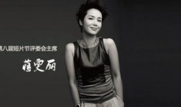 国产福利短片,温情脉脉，展现人间真情