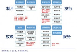 97资源国产,揭秘全球资源宝库的崛起之路