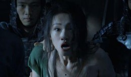 性视频国产,性视频领域的创新与突破