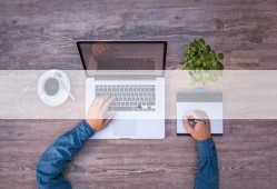 国产k视频,创新与突破的视听盛宴