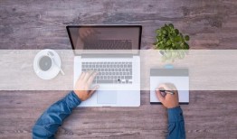 国产k视频,创新与突破的视听盛宴