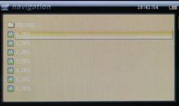 国产精品第5页,匠心独运，品质卓越的精选之作