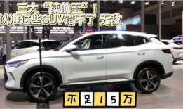 国产三,崛起之路，创新之光