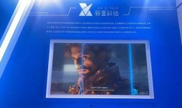 国产最全视频网站,海量资源一网打尽