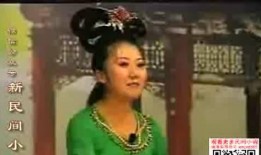 青青草视频国产,青青草视频引领国产影视新潮流