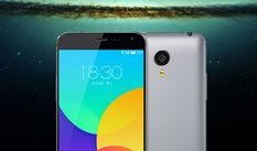 国产99久久精品,匠心独运，铸就民族品牌辉煌