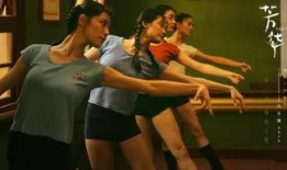 国产4级片,揭秘背后真相与反思