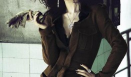 老熟女国产,探寻东方女性的成熟魅力