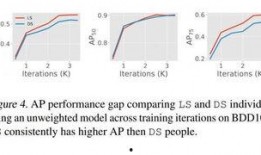 浮力影院国产线路,探索创新与本土特色的观影新体验