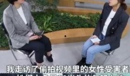 国产偷怕视频,揭秘镜头背后的秘密瞬间