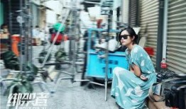 国产爱情动作片,国产爱情动作片激情演绎