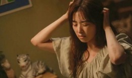 性视频国产,性视频领域的创新与突破