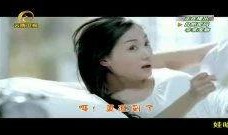 国产另类视频在线观看视频,在线观看新体验