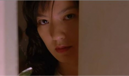 国产高清伦理片,探索人性深处的情感与道德边界