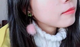 亚洲国产自拍在线观看,在线观看背后的故事与影响