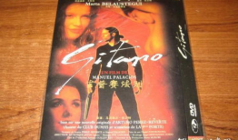 国产欧美高清在线观看,一键在线畅享