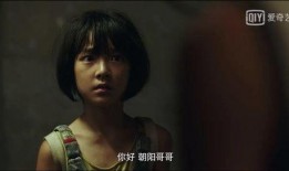 高清国产福利视频,视觉盛宴，尽享视听盛宴