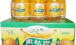 国产人人爽,打造全民娱乐新体验