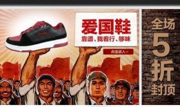 国产操人人,探寻中国影视产业的崛起之路