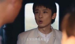 国产嗯啊,探寻中国本土声音的魅力