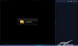 国产精品影音,视听盛宴，尽享视听新境界