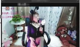 微拍国产福利视频