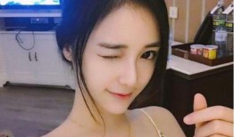 微拍国产福利视频