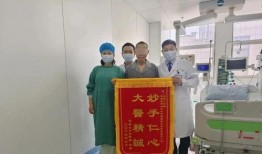 国产一级毛卡片不收费,畅享视觉盛宴