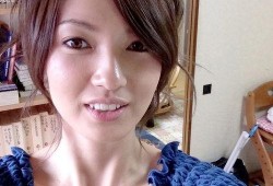 久久性国产,传承与创新之路