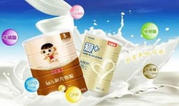 国产大奶在线,探寻中国乳业的崛起之路