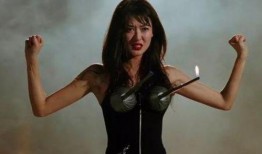 国产电影三级片,揭秘隐秘角落的激情与禁忌