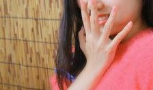 青青草国产在,探寻国产影视的青春魅力与时代印记