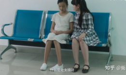 国产幼女在线,网络监管与未成年人保护
