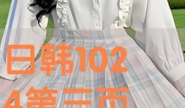 1024日韩国产,韩国科技崛起的里程碑