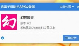 国产在线每日都有更新,精彩内容不间断