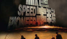 国产资源无限好片