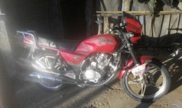 国产125页,深度解析我国科技发展的新篇章