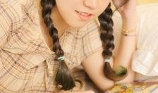 国产日韩欧美另类在线视频,国产、日韩、欧美另类在线视频大揭秘